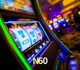N60