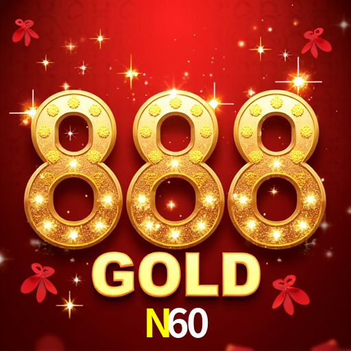 N60.Com
