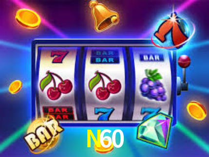 N60