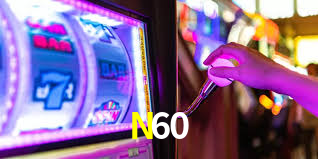 N60