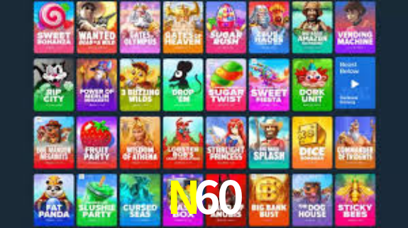 N60