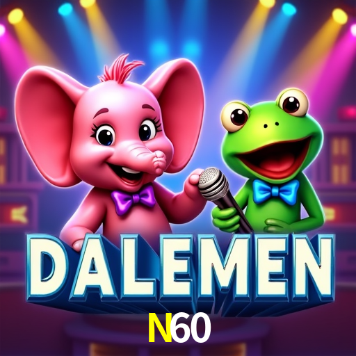 N60.Com