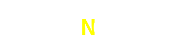 N60