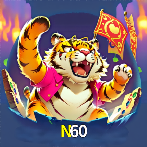 N60